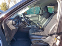 Thumbnail image of 2022 Ford Explorer at All American Ford Paramus