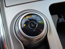 Thumbnail image of 2022 Ford Explorer at All American Ford Paramus