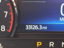 Thumbnail image of 2022 Ford Explorer at All American Ford Paramus