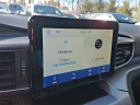 Thumbnail image of 2022 Ford Explorer at All American Ford Paramus