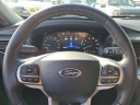 Thumbnail image of 2022 Ford Explorer at All American Ford Paramus