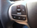 Thumbnail image of 2022 Ford Explorer at All American Ford Paramus