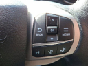 Thumbnail image of 2022 Ford Explorer at All American Ford Paramus