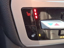 Thumbnail image of 2022 Ford Explorer at All American Ford Paramus