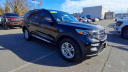 2022 Ford Explorer XLT at All American Ford Paramus