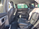 Thumbnail image of 2022 Ford Explorer at All American Ford Paramus