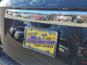 Thumbnail image of 2022 Ford Explorer at All American Ford Paramus