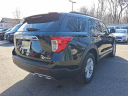 Thumbnail image of 2022 Ford Explorer at All American Ford Paramus