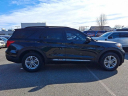 Thumbnail image of 2022 Ford Explorer at All American Ford Paramus