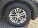 Thumbnail image of 2022 Ford Explorer at All American Ford Paramus