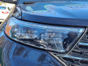 Thumbnail image of 2022 Ford Explorer at All American Ford Paramus