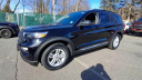 Thumbnail image of 2022 Ford Explorer at All American Ford Paramus