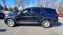 Thumbnail image of 2022 Ford Explorer at All American Ford Paramus