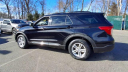 Thumbnail image of 2022 Ford Explorer at All American Ford Paramus