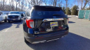 Thumbnail image of 2022 Ford Explorer at All American Ford Paramus