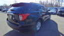 Thumbnail image of 2022 Ford Explorer at All American Ford Paramus