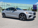 Thumbnail image of 2024 Volvo S60 at Volvo Of Bonita Springs NEW