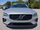 Thumbnail image of 2024 Volvo S60 at Volvo Of Bonita Springs NEW