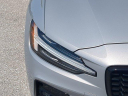 2024 Volvo S60 B5 Core Dark Theme at Volvo Of Bonita Springs NEW