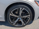 Thumbnail image of 2024 Volvo S60 at Volvo Of Bonita Springs NEW