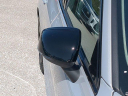 Thumbnail image of 2024 Volvo S60 at Volvo Of Bonita Springs NEW