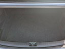 Thumbnail image of 2024 Volvo S60 at Volvo Of Bonita Springs NEW