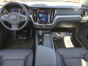 Thumbnail image of 2024 Volvo S60 at Volvo Of Bonita Springs NEW