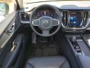 Thumbnail image of 2024 Volvo S60 at Volvo Of Bonita Springs NEW