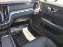 Thumbnail image of 2024 Volvo S60 at Volvo Of Bonita Springs NEW