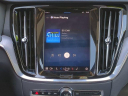 Thumbnail image of 2024 Volvo S60 at Volvo Of Bonita Springs NEW