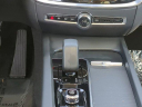 Thumbnail image of 2024 Volvo S60 at Volvo Of Bonita Springs NEW