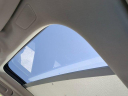 Thumbnail image of 2024 Volvo S60 at Volvo Of Bonita Springs NEW