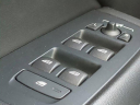 Thumbnail image of 2024 Volvo S60 at Volvo Of Bonita Springs NEW