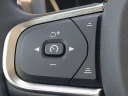 Thumbnail image of 2024 Volvo S60 at Volvo Of Bonita Springs NEW