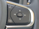 Thumbnail image of 2024 Volvo S60 at Volvo Of Bonita Springs NEW