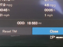 Thumbnail image of 2024 Volvo S60 at Volvo Of Bonita Springs NEW