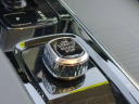 Thumbnail image of 2024 Volvo S60 at Volvo Of Bonita Springs NEW
