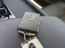 Thumbnail image of 2024 Volvo S60 at Volvo Of Bonita Springs NEW