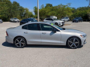 Thumbnail image of 2024 Volvo S60 at Volvo Of Bonita Springs NEW