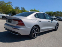 Thumbnail image of 2024 Volvo S60 at Volvo Of Bonita Springs NEW