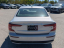 Thumbnail image of 2024 Volvo S60 at Volvo Of Bonita Springs NEW