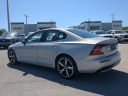 Thumbnail image of 2024 Volvo S60 at Volvo Of Bonita Springs NEW