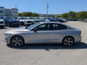 Thumbnail image of 2024 Volvo S60 at Volvo Of Bonita Springs NEW