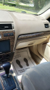 Thumbnail image of 2009 Mercury Milan at PANAMA MOTOR SALES, INC