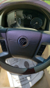 Thumbnail image of 2009 Mercury Milan at PANAMA MOTOR SALES, INC