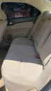 Thumbnail image of 2009 Mercury Milan at PANAMA MOTOR SALES, INC