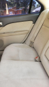 Thumbnail image of 2009 Mercury Milan at PANAMA MOTOR SALES, INC