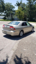 Thumbnail image of 2009 Mercury Milan at PANAMA MOTOR SALES, INC
