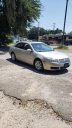 Thumbnail image of 2009 Mercury Milan at PANAMA MOTOR SALES, INC
