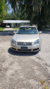 Thumbnail image of 2009 Mercury Milan at PANAMA MOTOR SALES, INC